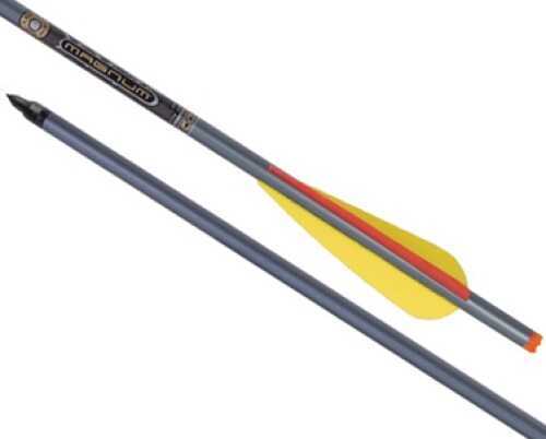 TENPOINT ARROWS Magnum Xx75 Aluminum 20" 6Pk